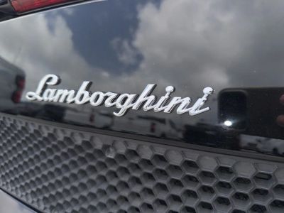 2014 Lamborghini Gallardo - Photo 16