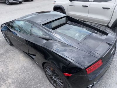 2014 Lamborghini Gallardo - Photo 24