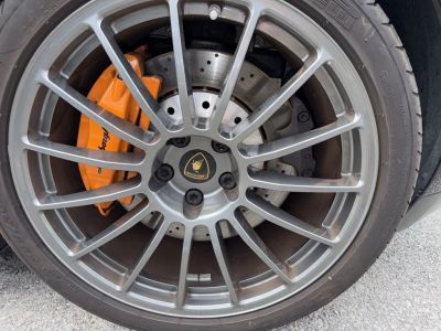 2014 Lamborghini Gallardo - Photo 7