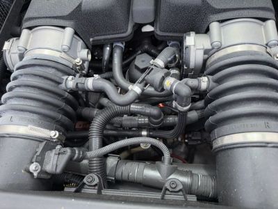 2014 Lamborghini Gallardo - Photo 15