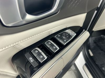 2026 Kia Sorento - Photo 14