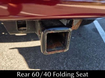 2022 Ram 1500 — photo 15 view