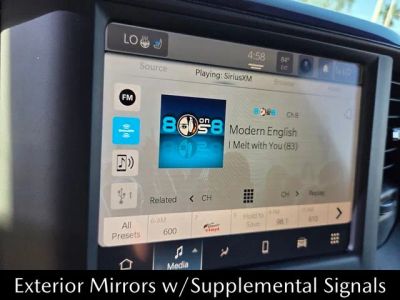 2022 Ram 1500 — photo 26 view
