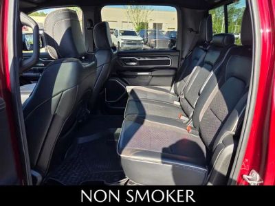 2022 Ram 1500 — photo 7 view