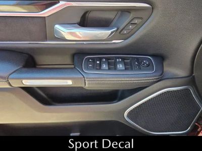 2022 Ram 1500 — photo 35 view