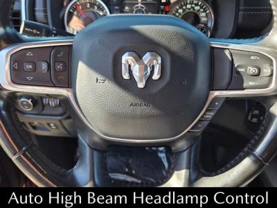 2022 Ram 1500 — photo 31 view