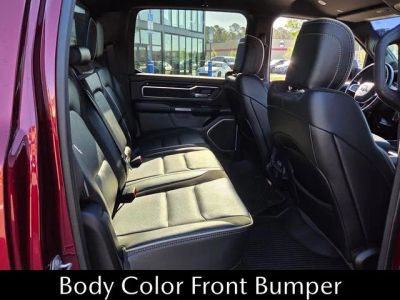 2022 Ram 1500 — photo 20 view
