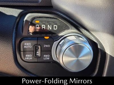 2022 Ram 1500 — photo 29 view