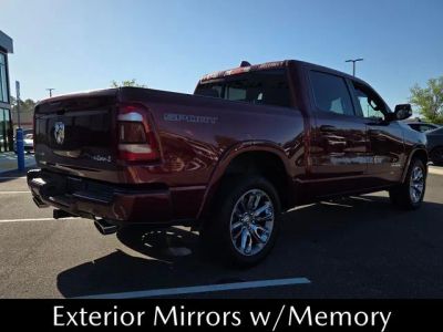 2022 Ram 1500 — photo 16 view