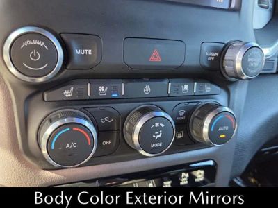 2022 Ram 1500 — photo 28 view