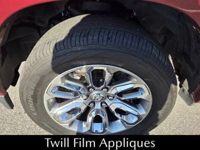 2022 Ram 1500 — photo 23 view