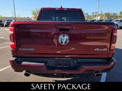 2022 Ram 1500 — photo 11 view