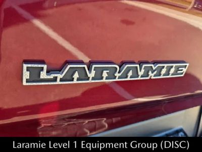 2022 Ram 1500 — photo 13 view