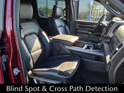 2022 Ram 1500 — photo 21 view
