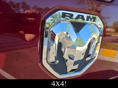 2022 Ram 1500 — photo 12 view