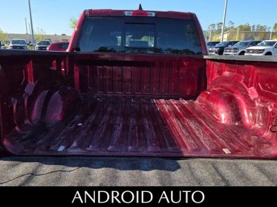 2022 Ram 1500 — photo 10 view
