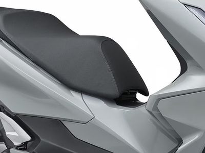 2026 Honda PCX - Photo 5