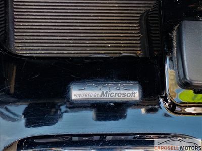 2009 Ford Escape Hybrid — photo 25 view