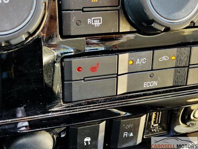 2009 Ford Escape Hybrid — photo 24 view