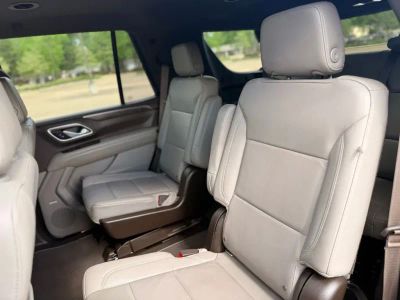 2021 Chevrolet Tahoe - Photo 16