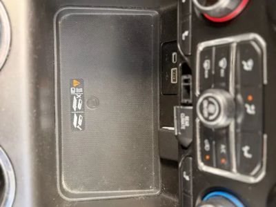 2021 Chevrolet Tahoe - Photo 23