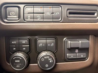 2021 Chevrolet Tahoe - Photo 26
