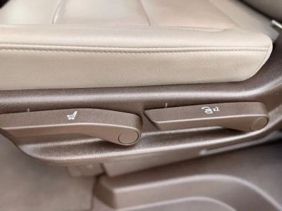 2021 Chevrolet Tahoe - Photo 15