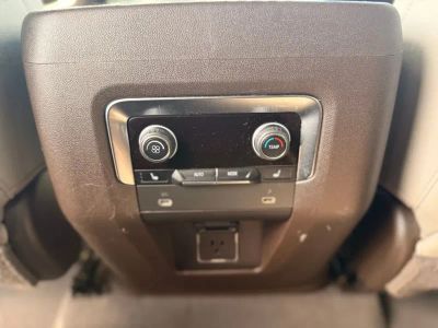 2021 Chevrolet Tahoe - Photo 21