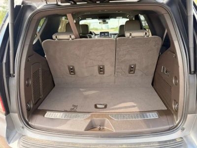 2021 Chevrolet Tahoe - Photo 18