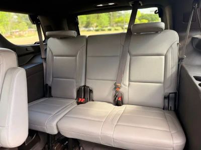 2021 Chevrolet Tahoe - Photo 17