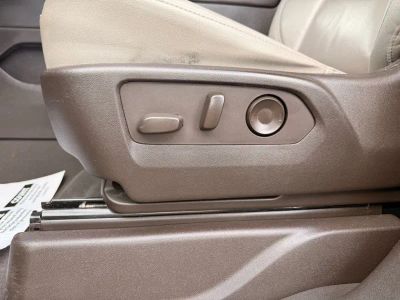 2021 Chevrolet Tahoe - Photo 12