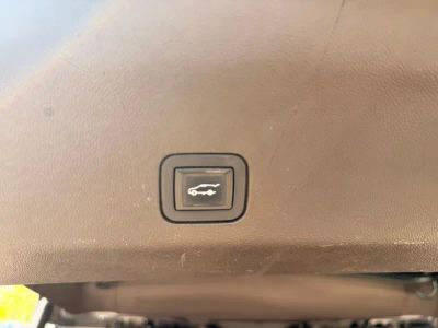 2021 Chevrolet Tahoe - Photo 20