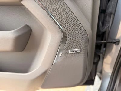 2021 Chevrolet Tahoe - Photo 22