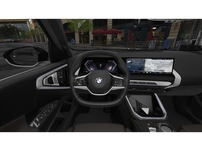 2026 BMW X3 30 xDrive - Photo 13