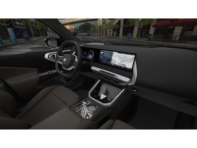 2026 BMW X3 30 xDrive - Photo 14