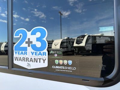 2026 Jayco Jay Feather - Photo 13