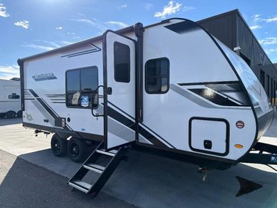 2026 Jayco Jay Feather - Photo 3