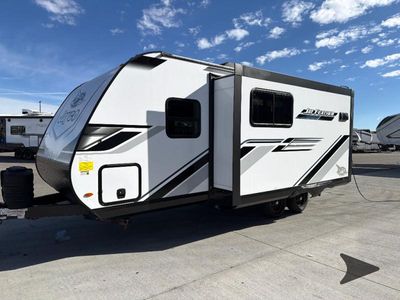 2026 Jayco Jay Feather - Photo 8