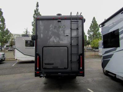 2026 Winnebago EKKO - Photo 17