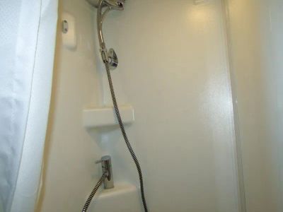 2026 Winnebago EKKO - Photo 13