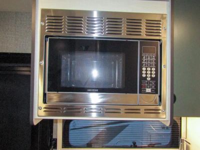 2026 Winnebago EKKO - Photo 11
