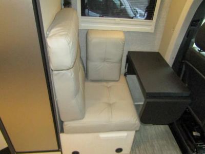 2026 Winnebago EKKO - Photo 6