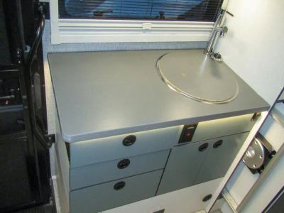 2026 Winnebago EKKO - Photo 9