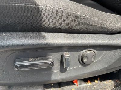 2024 Honda CR-V — photo 14 view