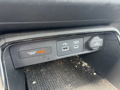 2024 Honda CR-V — photo 18 view