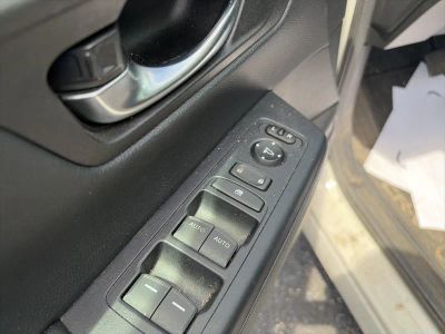 2024 Honda CR-V — photo 13 view