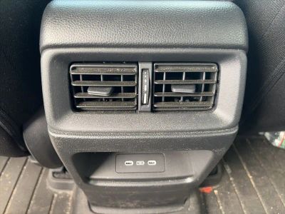 2024 Honda CR-V — photo 10 view