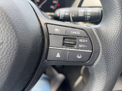 2024 Honda CR-V — photo 20 view