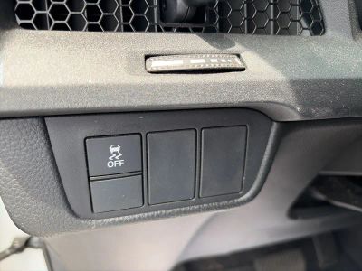 2024 Honda CR-V — photo 15 view