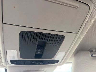 2024 Honda CR-V — photo 22 view